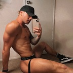 jax.d OnlyFans Leak 

 picture 1