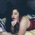 View Jax (jax9302) OnlyFans 20 Photos and 1 Videos leaked 

 picture 1