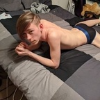 Onlyfans leak jax_muller 

 picture 1