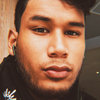 jaxandernaranjo (Jaxander Naranjo) free OnlyFans Leaked Content 

 picture 1