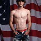 jaxandrew OnlyFans Leaked (15 Photos and 0 Videos) 

 picture 1