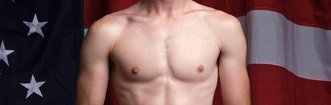 jaxandrew OnlyFans Leaked (15 Photos and 0 Videos) 

 picture 2