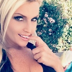 View jaxbarbie OnlyFans content for free 

 picture 1