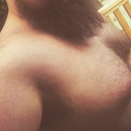 @jaxbear86 leaks Onlyfans videos free 

 picture 1