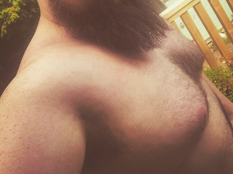 @jaxbear86 leaks Onlyfans videos free 

 picture 2