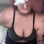 @jaxcannabinoids leak Onlyfans gallery for free 

 picture 1