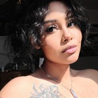 Free access to @jaxennelovefree (Jaxenne Love) Leaks OnlyFans 

 picture 1