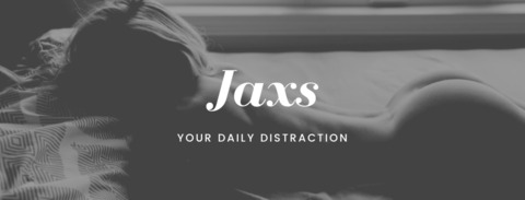 Free access to @jaxiekat (Jaxie Kat😻) Leaks OnlyFans 

 picture 2