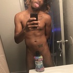 View jaxinsavag3 (JAXon $avag3) OnlyFans 4 Photos and 10 Videos gallery 

 picture 1