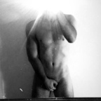 View jaxjones OnlyFans content for free 

 picture 1