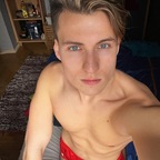 Download jaxkingfree OnlyFans content for free 

 picture 1