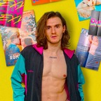 View Jax Allen (jaxlallen) OnlyFans 949 Photos and 198 Videos leaked 

 picture 1