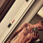 jaxlylexxx OnlyFans Leaks 

 picture 1