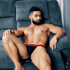 Onlyfans free content jaxonhunk 

 picture 1