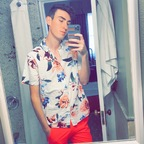 jaxonmartin5 OnlyFans Leak 

 picture 1
