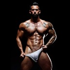 Onlyfans leaked jaxonreeves 

 picture 1