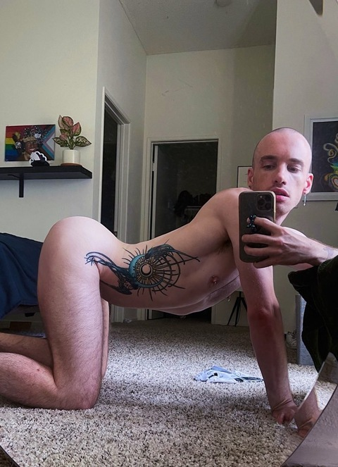 Onlyfans free content jaxonsweetxxx 

 picture 2