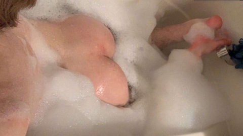 @jaxonthetwink leaks Onlyfans gallery for free 

 picture 2