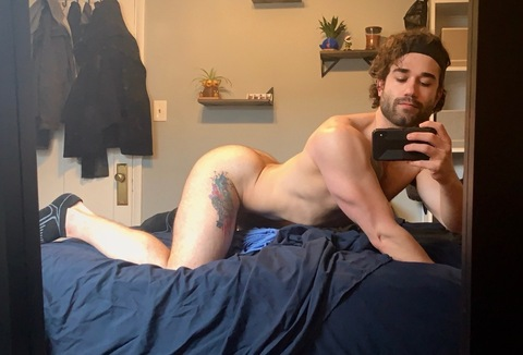 Download jaxonvalor OnlyFans content free 

 picture 2