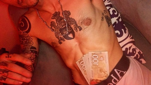 Download jaxonwhatyoupackin OnlyFans videos and photos for free 

 picture 2