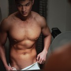 Free access to jaxotic9x Leaked OnlyFans 

 picture 1