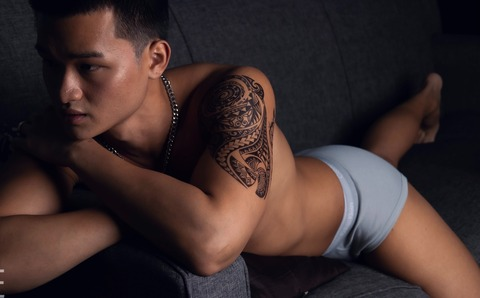 Free access to jaxotic9x Leaked OnlyFans 

 picture 2