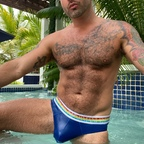 Onlyfans leaked jaxphoenix 

 picture 1
