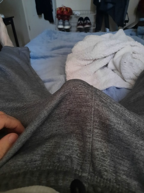 @jaxpromos leak Onlyfans content for free 

 picture 2