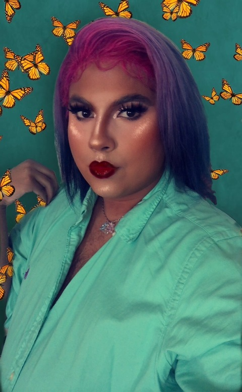 jaxqueens OnlyFans Leaked (18 Photos and 25 Videos) 

 picture 2