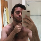 View Jaxson Bange (jaxsonbange) OnlyFans 5 Photos and 5 Videos leaks 

 picture 1