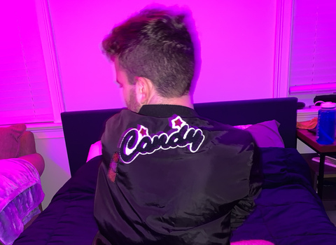 View Jaxson Bange (jaxsonbange) OnlyFans 5 Photos and 5 Videos leaks 

 picture 2