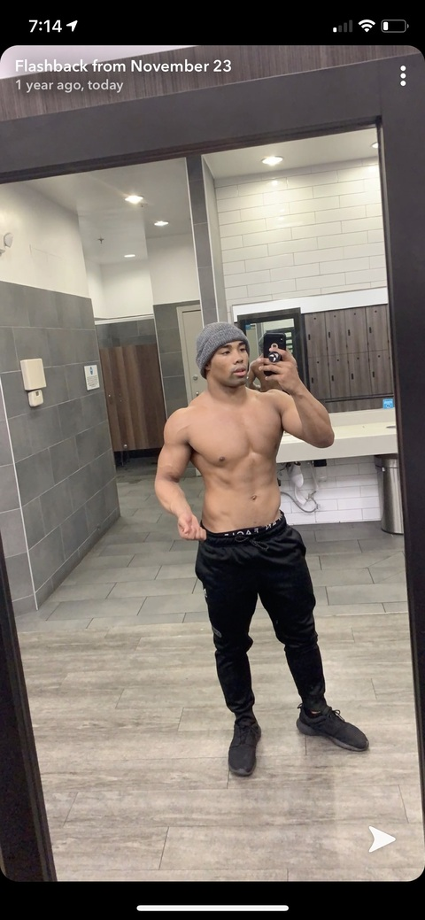 Free access to @jaxsonbriggs1 (Jaxson briggs) Leaked OnlyFans 

 picture 2