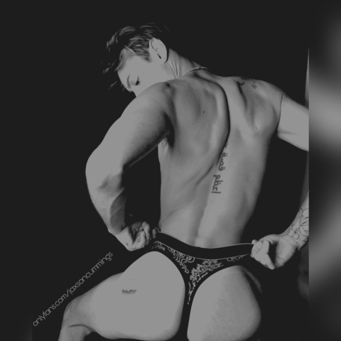 Free access to @jaxsoncummingsfree (Jaxson Cummings) Leaked OnlyFans 

 picture 2