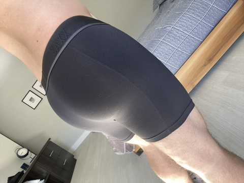 jaxsonmayer OnlyFans Leak (38 Photos and 0 Videos) 

 picture 2