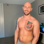 @jaxsonpomme leaked Onlyfans videos and photos for free 

 picture 1