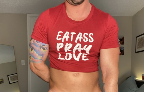 @jaxsonpomme leaked Onlyfans videos and photos for free 

 picture 2