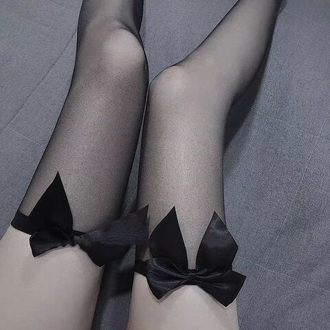 jaxthefemby OnlyFans Leaks 

 picture 2