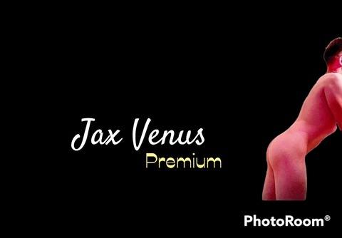 Onlyfans leaked jaxvenus 

 picture 2