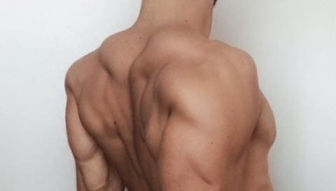 jaxvy (javier) free OnlyFans Leaked Pictures and Videos 

 picture 2