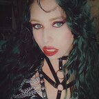 View Jaxx_Savage (jaxx_savage) OnlyFans 167 Photos and 89 Videos for free 

 picture 1