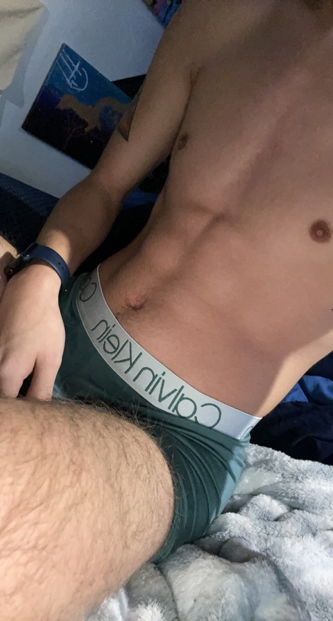jaxxh (JJ) free OnlyFans Leaked Pictures and Videos 

 picture 2