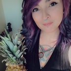 jaxxmoon OnlyFans Leaked Photos and Videos 

 picture 1