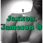 Free access to jaxxon.jameson Leaks OnlyFans
picture 1