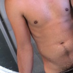 jaxxx_21 OnlyFans Leaks (9 Photos and 10 Videos) 

 picture 1