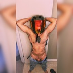 Get Free access to jaxxxdenaro Leak OnlyFans 

 picture 1
