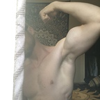 Onlyfans leaked jaxxxjamison 

 picture 1