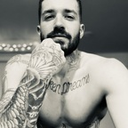 View jaxxxonlee OnlyFans content for free 

 picture 1