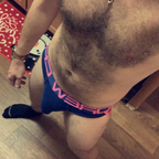 jaxxxstone91 (Jaxx Stone) OnlyFans Leaked Videos and Pictures 

 picture 1