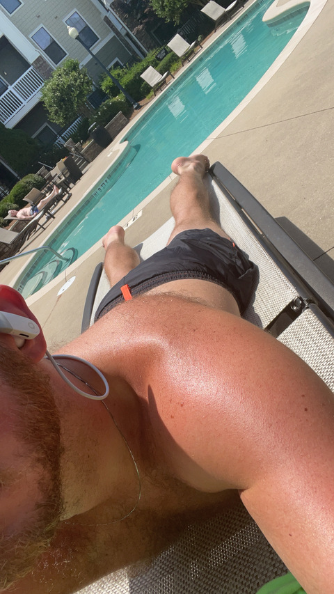 jaxxxstone91 (Jaxx Stone) OnlyFans Leaked Videos and Pictures 

 picture 2