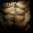 View jaxxxxuk (Jax) OnlyFans 4 Photos and 0 Videos gallery 

 picture 1